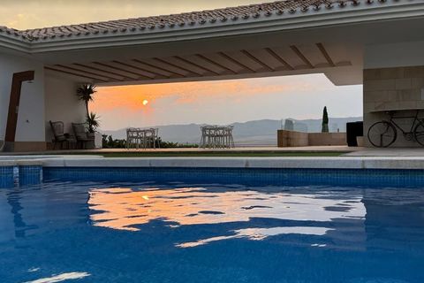 Erhvervsejendom i Yecla, Murcia, Yecla - € 1.750.000 | Ref: Hotel  - foto 2